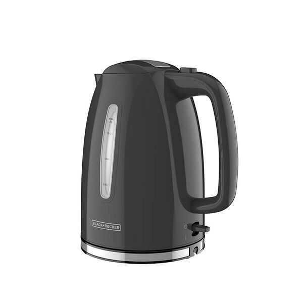 File:KE1555GY back no background.jpg