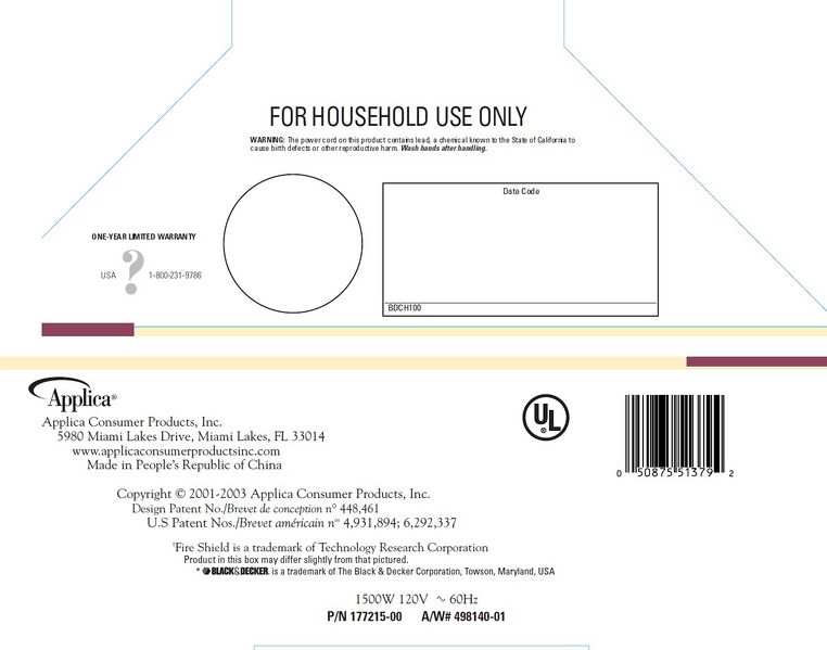 File:BDCH100 Bottom.jpg