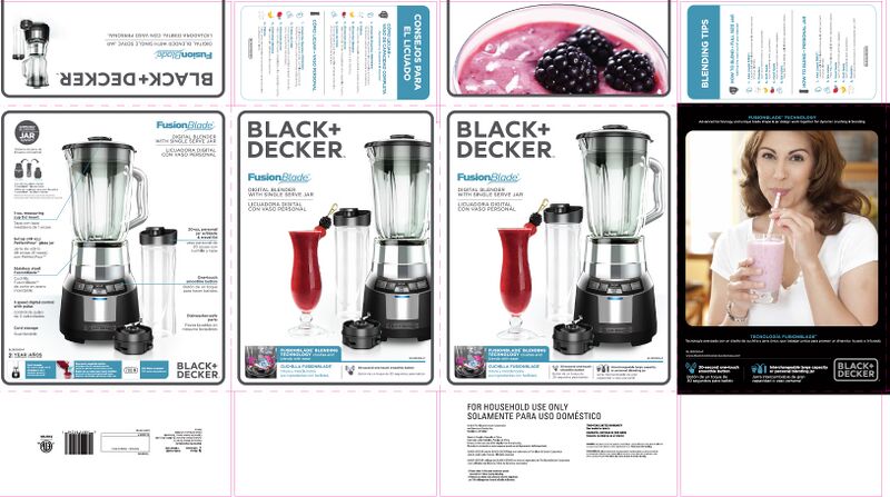 File:BL1820SG-P Box1.jpg