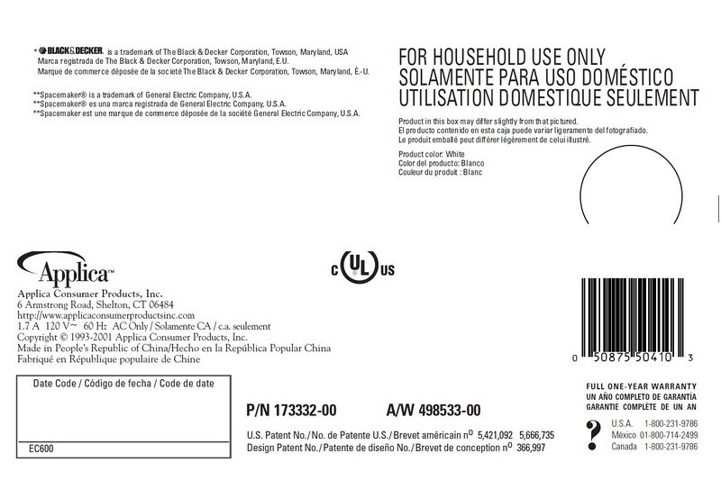 File:EC600 Bottom.jpg
