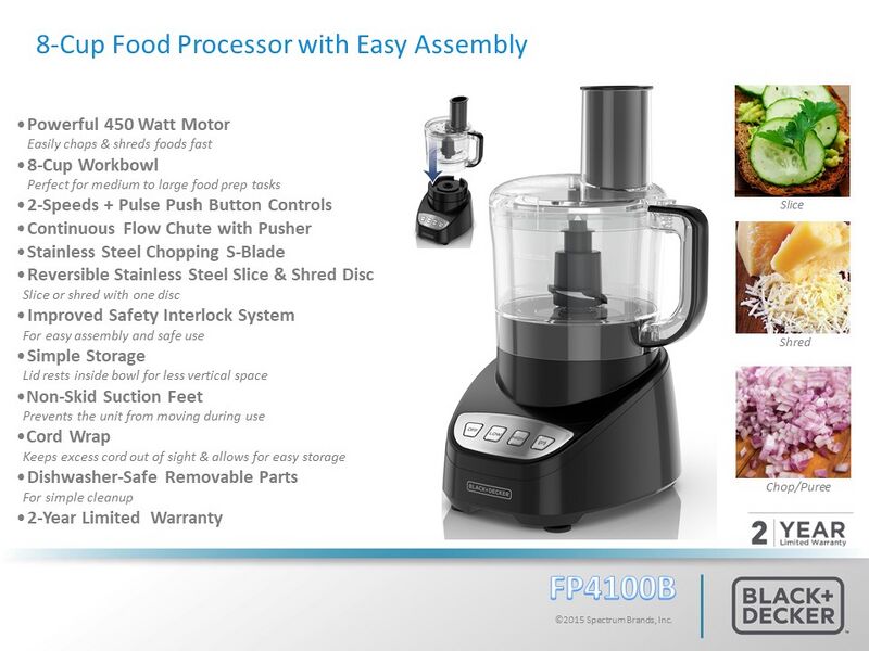 File:FP4100B Sells.jpg