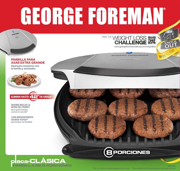 File:GR1036P Back.jpg