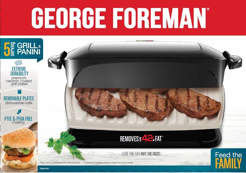 File:GRP472P 2016 Front.jpg