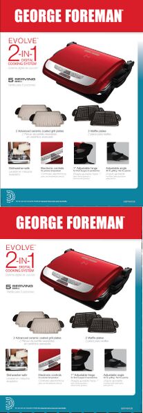 File:GRP4842R Sides.jpg