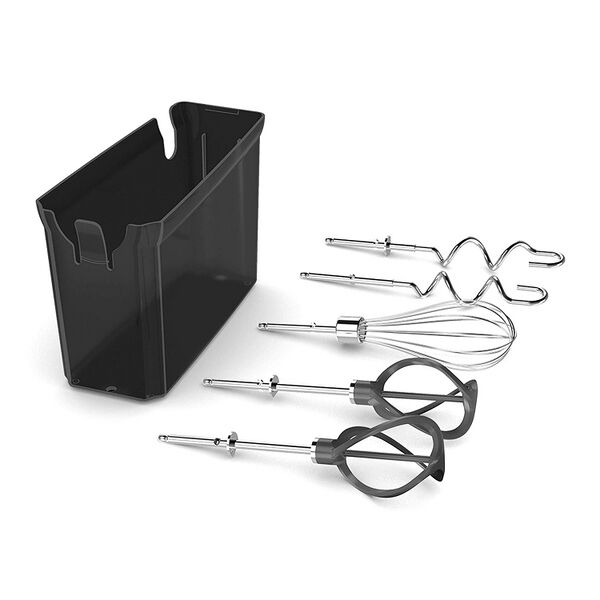 File:MX600B Case.jpg