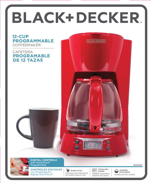 File:BCM1410R Front.jpg