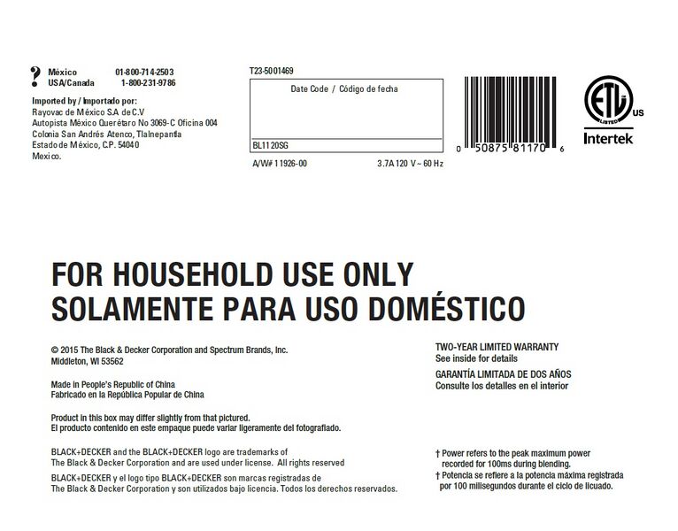 File:BL1120SG Bottom.jpg