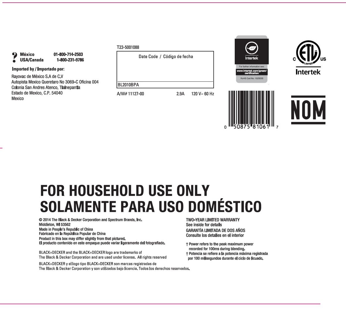 BL2010BPA Bottom.jpg