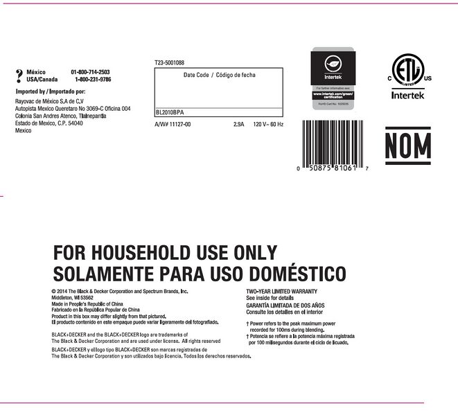 File:BL2010BPA Bottom.jpg