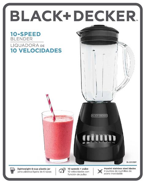 File:BL2012BP Front.jpg