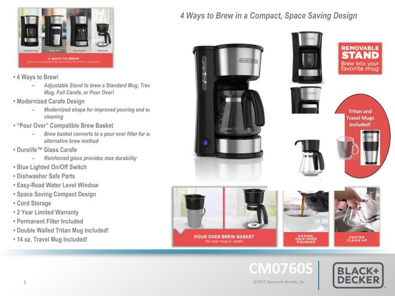 File:CM0760S sell.jpg