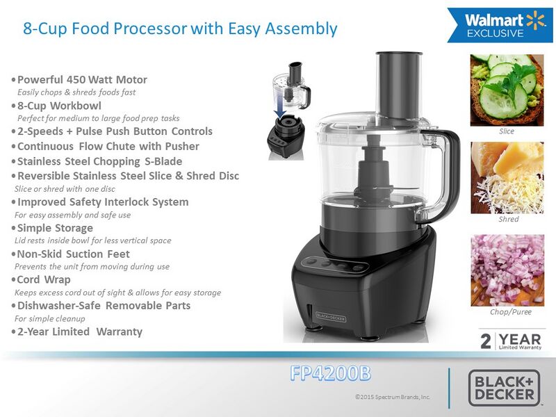 File:FP4200B Sells.jpg