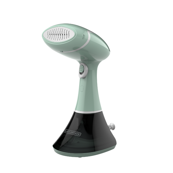 File:HGS250P hero.png