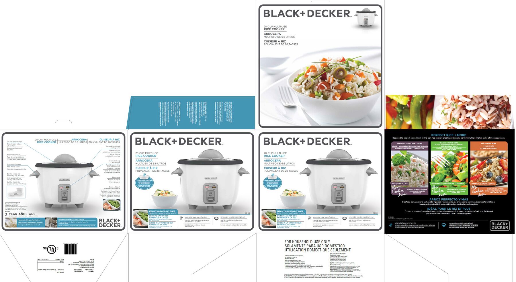 RC5428 (2015) Box.jpg