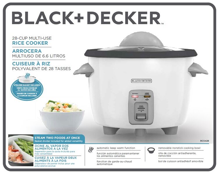 File:RC5428 (2015) Front.jpg