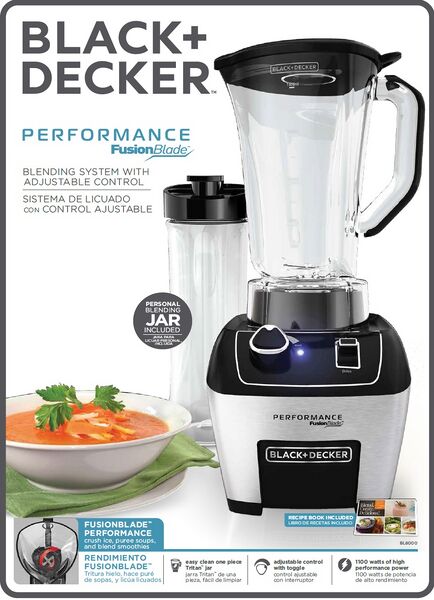 File:BL6000 Front.jpg