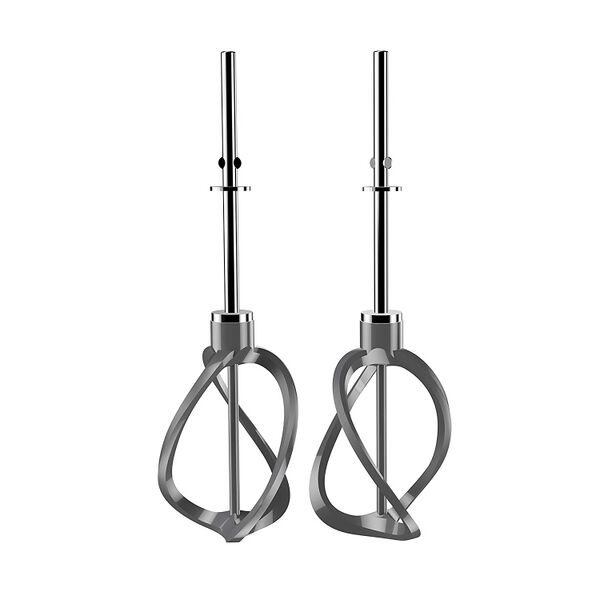 File:MX600B Beaters.jpg