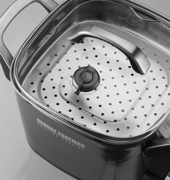 File:RC0010B Steam.jpg