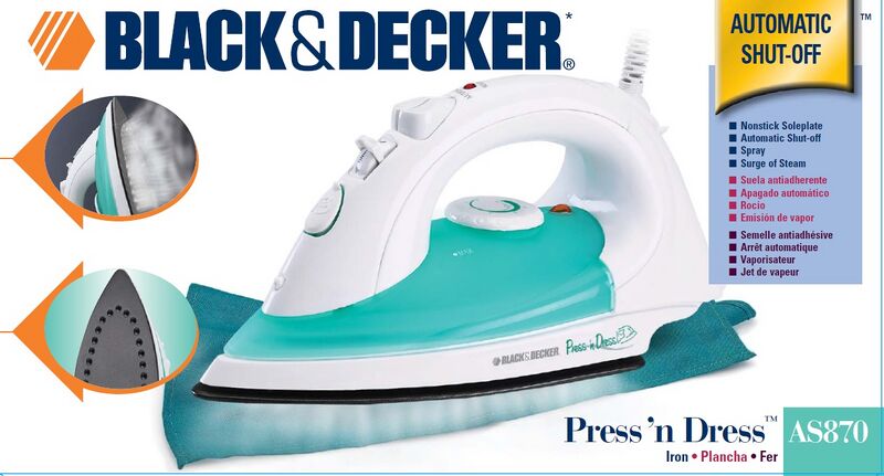 File:AS870 Front.jpg