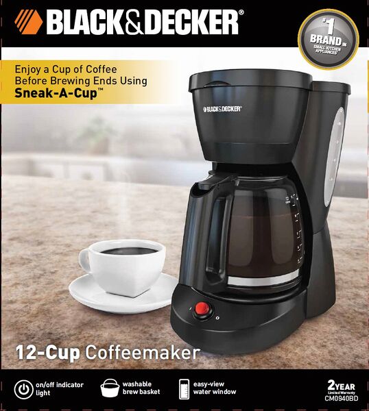 File:CM0940BD Front.jpg