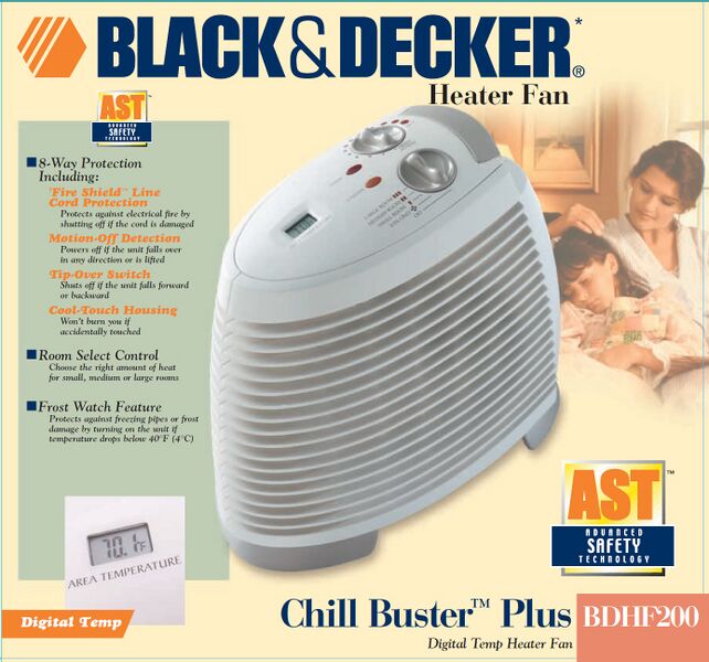 File:BDHF200 Front.jpg