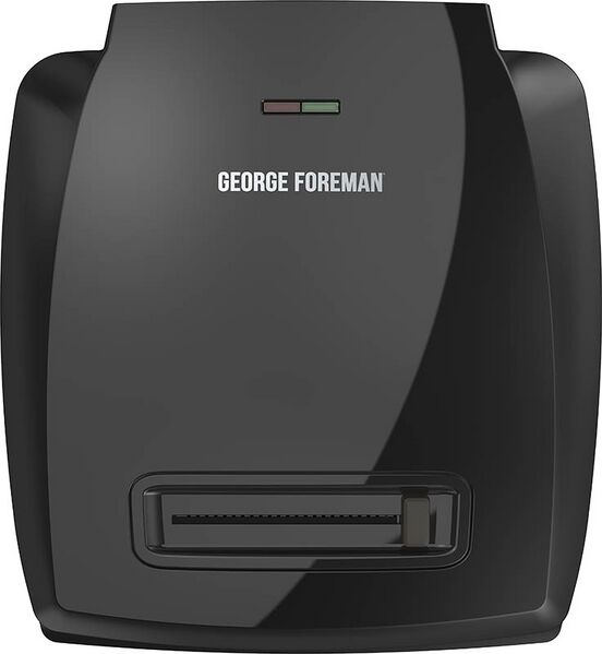 File:GR340VB Top.jpg