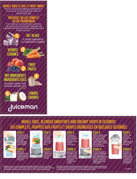 File:JMB1000C Insert.jpg