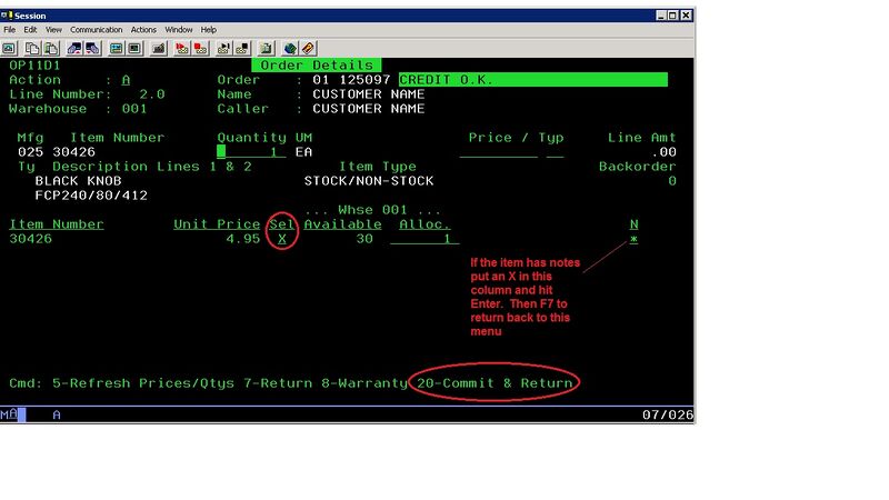File:AS400 orderdetail3.jpg