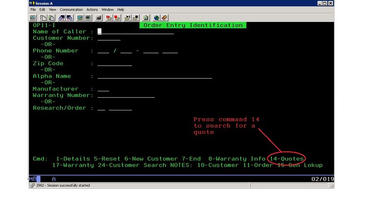 File:As400 quote.jpg