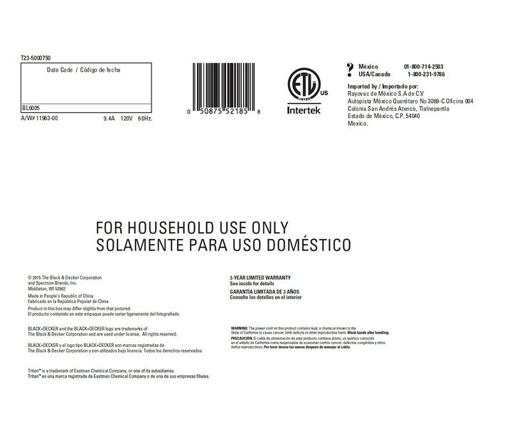 File:BL6005 Bottom.jpg