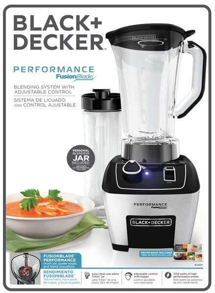 File:BL6005 Front.jpg