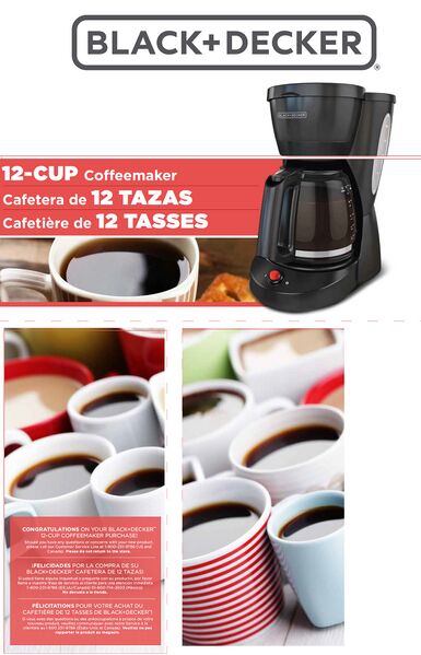 File:CM0940BD 17 Top.jpg