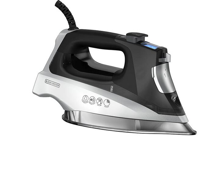 File:D3060 Hero-Reveresed.jpg