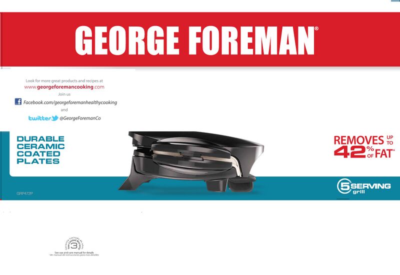 File:GRP472P Top.jpg