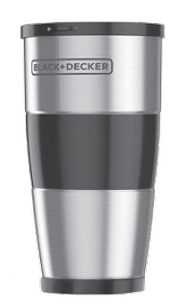 File:B+D travelmug.png