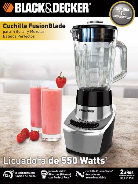 File:BL1111SG Back1.jpg