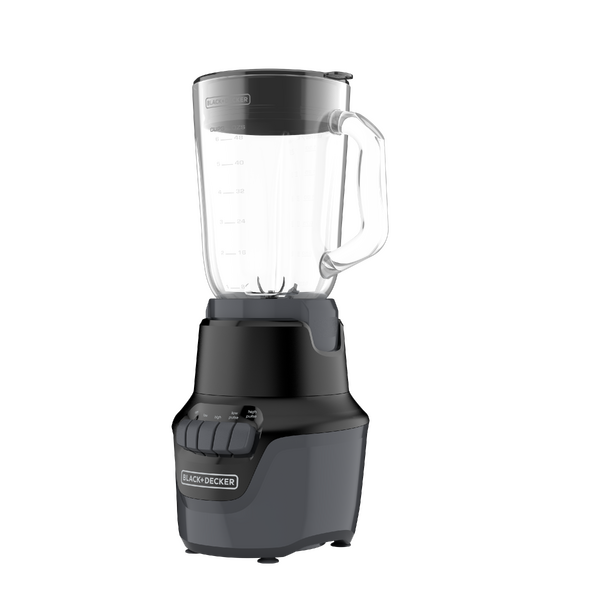 File:BL1600BG hero.png