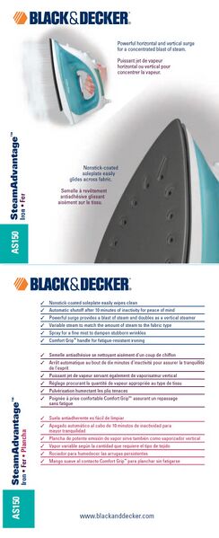 File:AS150 Sides.jpg