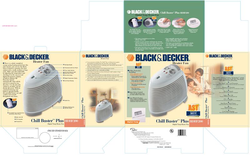 File:BDHF200 Box.jpg