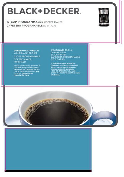 File:CM2020B Top.jpg