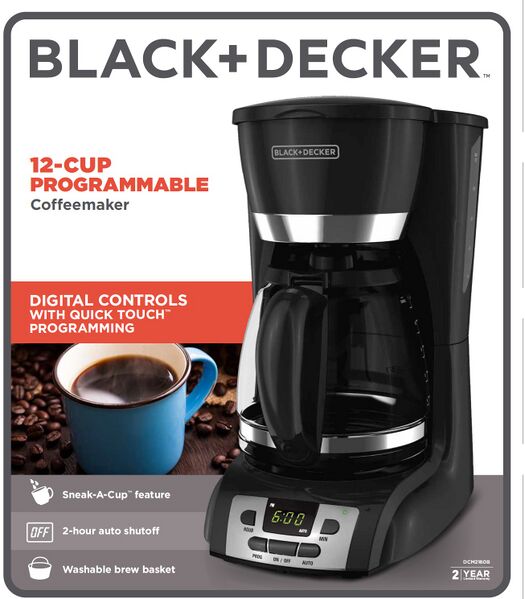 File:DCM2160B Front.jpg