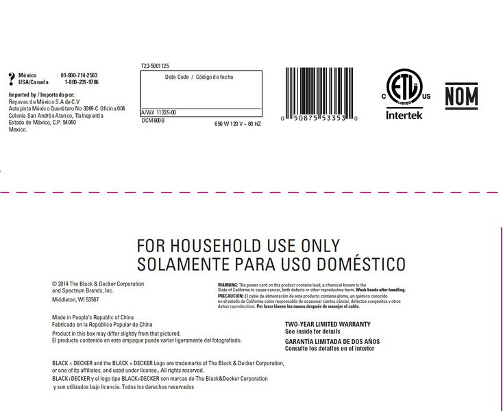 File:DCM600B Bottom.jpg