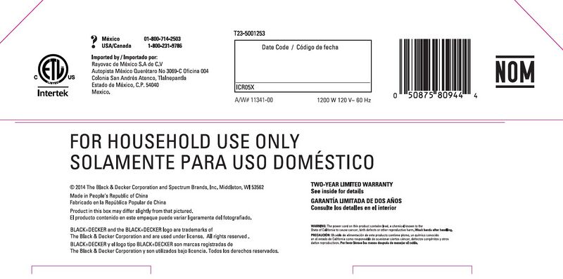 File:ICR05X Bottom.jpg