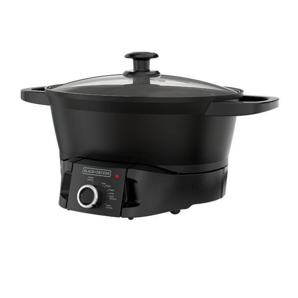 File:MC900MAD hero.png