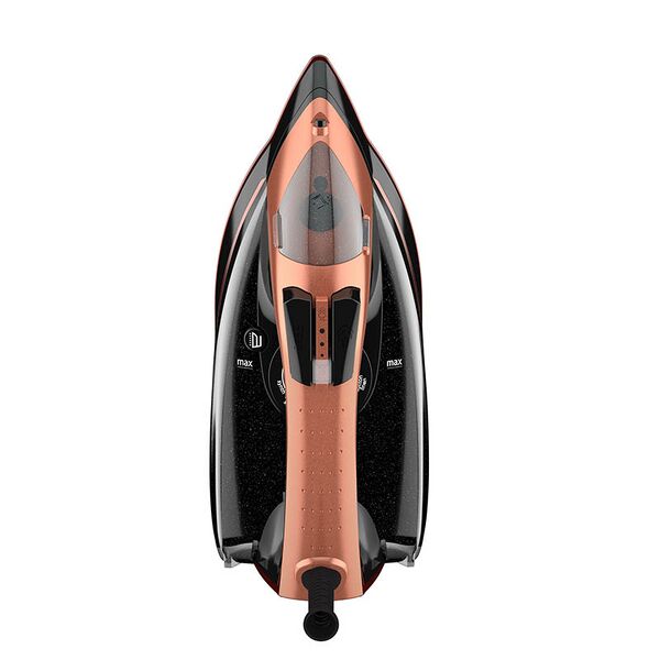 File:IR2250 top no background.jpg