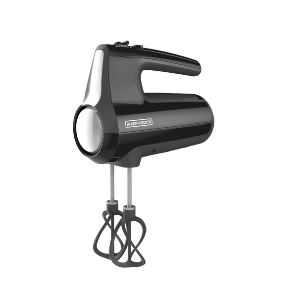 File:MX610B hero composite mask.png