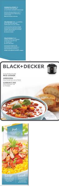 File:RC1412S Top.jpg