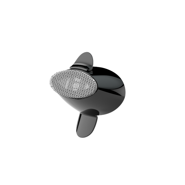 File:HGS350 accessory 3 A.png