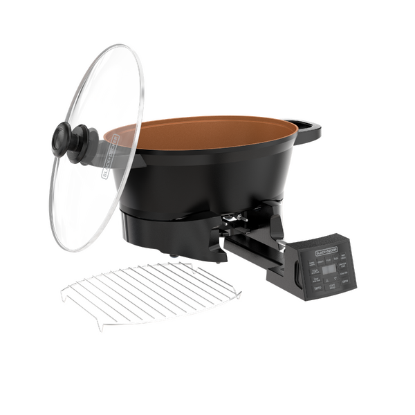 File:MCD900MAD feature composite.png