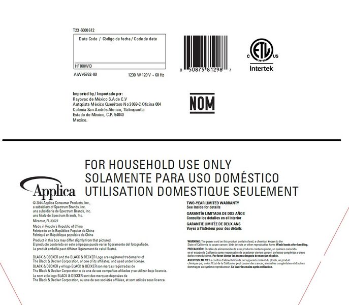 File:HF100WD Bottom.jpg